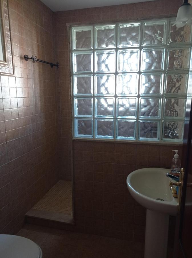 Villa Roma Chiclana de la Frontera Dış mekan fotoğraf